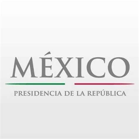 Presidencia De La Republica - Porfirio Díaz, Benito Juárez y lo injusto de la historia ... / Por ...