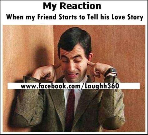 Mr Bean Funny Picture Quotes - ShortQuotes.cc