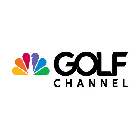 How to Watch the Golf Channel Live Online - Streaming Stadium