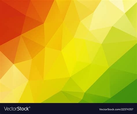 Tổng hợp mẫu Background green yellow red Chất lượng cao, tải miễn phí