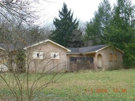 East Bernstadt Real Estate - East Bernstadt KY Homes For Sale | Zillow