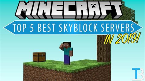 Skyblock servers minecraft 1-11-2 - acetofactor