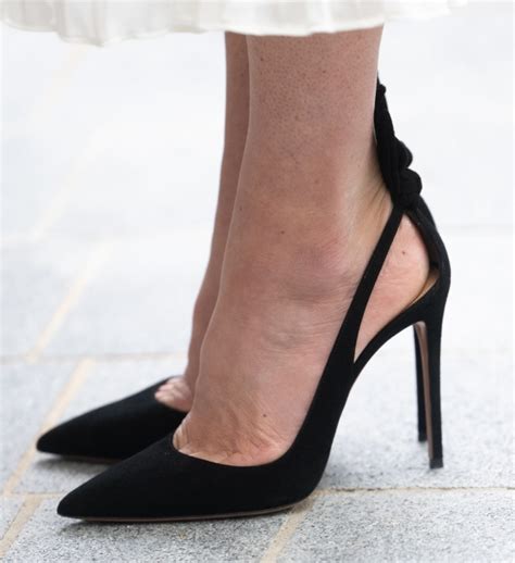 Kate Middleton's Favorite Shoes