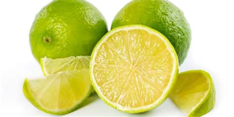 5 Benefits of Mosambi Juice(Sweet Lime) - Healthifyme