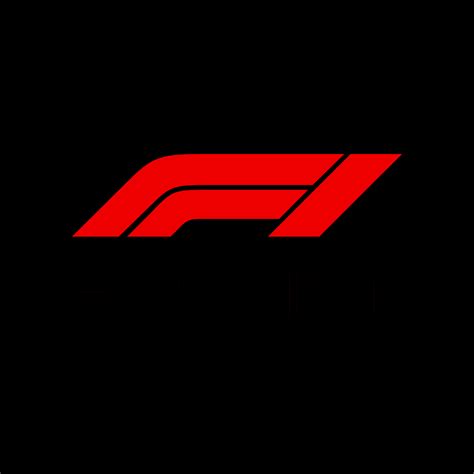 Formula 1 Gran Premio d'Australia: la programmazione tv - Dtti.it