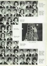 Explore 1966 Cookeville High School Yearbook, Cookeville TN - Classmates