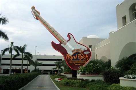 24 Best Things to do in Hollywood Florida You Can't Miss