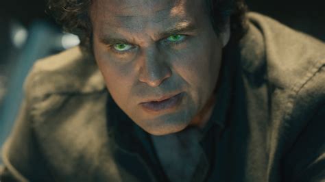 Mark Ruffalo in 'Thor: Ragnarok': The Hulk to Appear in Next Movie ...