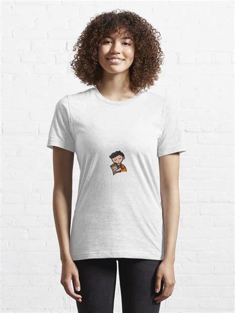 "Uncle Roger" T-shirt for Sale by Shahzad98 | Redbubble | uncle roger t-shirts