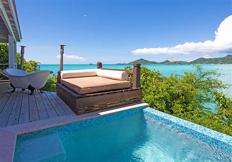 Cocobay Resort Antigua - All Inclusive - Book Now