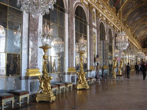 Versailles