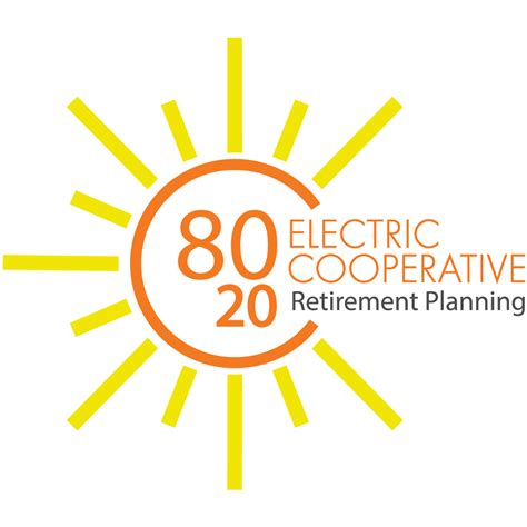 What the heck is a financial plan? — Electric Cooperative Retirement Planning