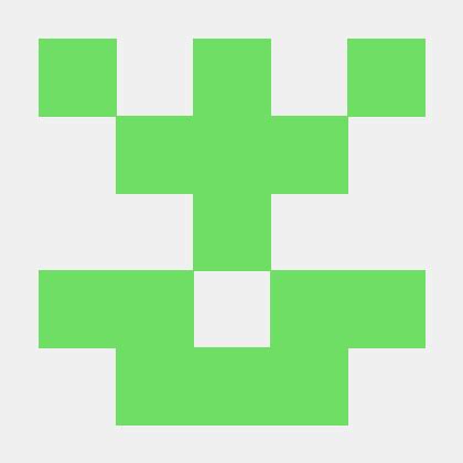 GitHub - fmthoma/ascii-art-to-unicode: Small program to convert ASCII ...