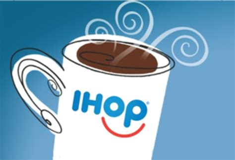 $25 IHOP Gift Card - Diamond Residential Mortgage Corporation