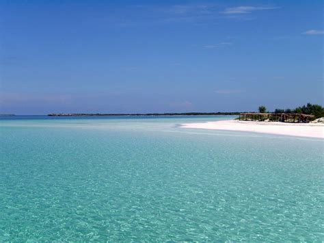 Playa Pilar, Cuba!! the best!! NEXT week :) | Viaggi, Futurismo