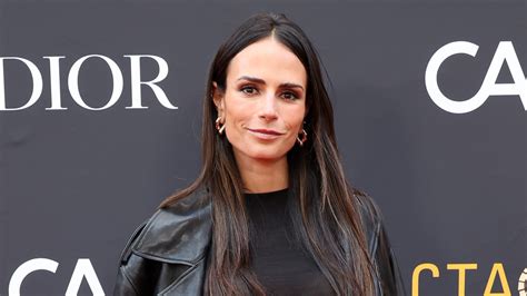 Jordana Brewster on Her Own Fast & Furious Stunts: 'It's Like a Badge ...