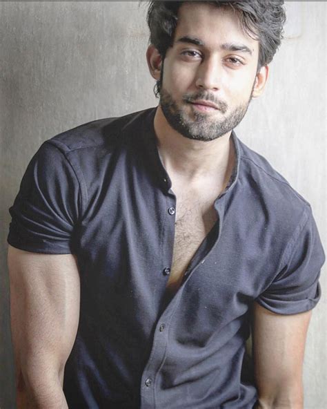 Bilal Abbas Khan Pakistani People, Pakistani Models, Pakistani Dramas, Pakistani Actress, Actors ...