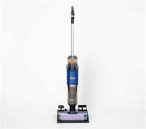 Shark Hydrovac Wet-Dry Vacuum Cleaner Sale 2023 | Apartment Therapy