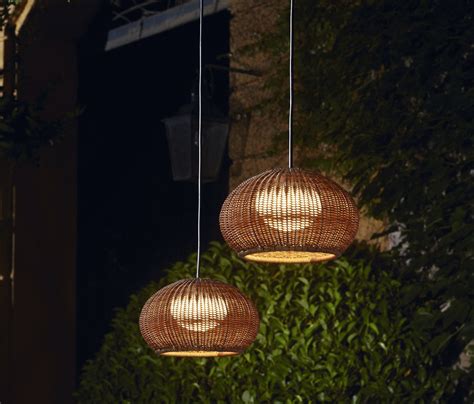 Bover - Manufacturers of decorative Lighting for indoor and outdoor. | Éclairage extérieur ...