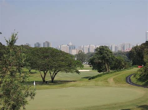 Hong Kong Golf Club - Alchetron, The Free Social Encyclopedia