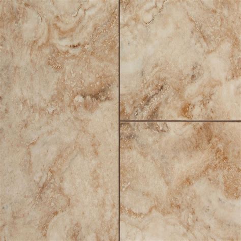 8mm Jove Travertine Engineered Vinyl Plank (EVP) Flooring - Lifetime Warranty WHEN IT'S ...