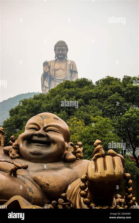 Springtemplebuddha hi-res stock photography and images - Alamy