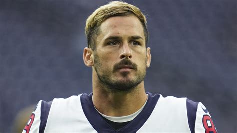 Two-time Super Bowl-winning WR Danny Amendola retires