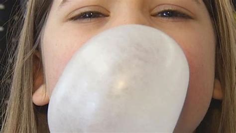 How to make chewing gum | Britannica