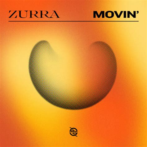 Movin' Song Download: Movin' MP3 Song Online Free on Gaana.com