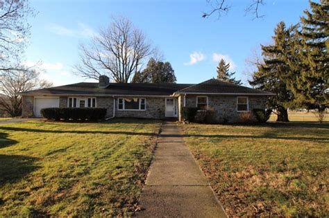 1191 Valley Rd, Quarryville, PA 17566 | Trulia