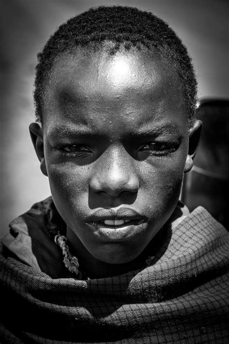 Maasai boy, Ngorongoro - Tanzania. [1365x2048] [OC] - Imgur National Geographic Travel, Contest ...