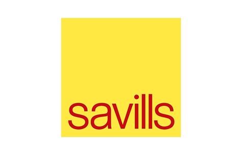 Commercial Property Agents | Sydney Office | Savills Australia