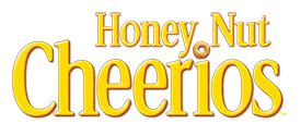 Usher Joins Honey Nut Cheerios™ to Encourage Families to “Bee” Happy and Healthy Together in New ...