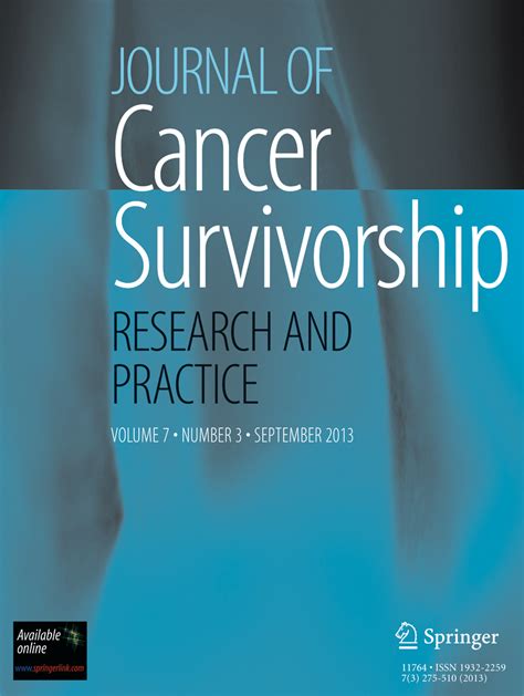 The effect of occupational therapy services on hospital readmission for patients with cancer in ...