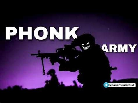 1Hour phonk army.Glory to Ukraine 🇺🇦 ! - YouTube Music