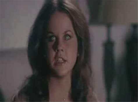 Linda Blair in the exorcist 2 - The Exorcist Image (9806722) - Fanpop