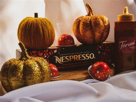 Top 11 Best Nespresso Vertuo Pods - Review & Comparison