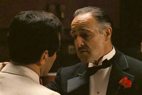 10 Mind-Blowing Facts About 'The Godfather' | Trusted Since 1922