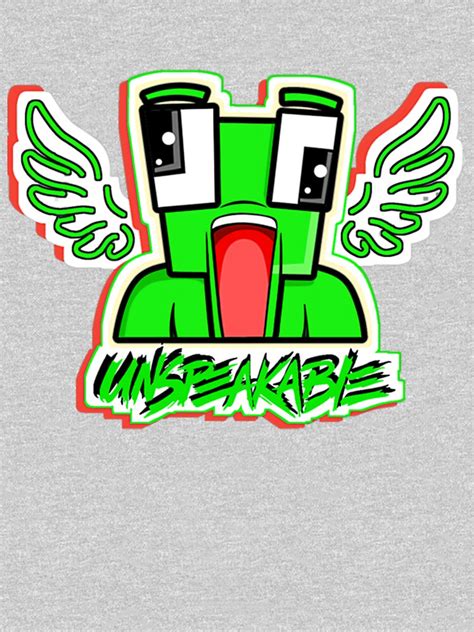 "unspeakable pranks unspeakable board game unspeakable dares ...