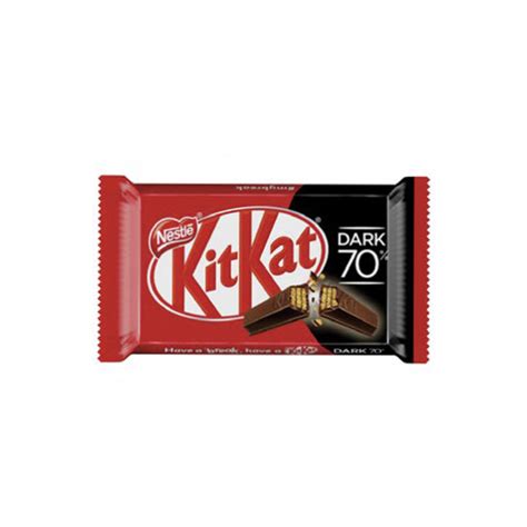 Kit Kat Dark/ white – OLIVE LAND