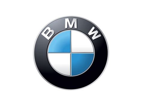 17 BMW Logo Vector Black White Images - BMW Logo Black White, BMW Logo Black and White and BMW ...