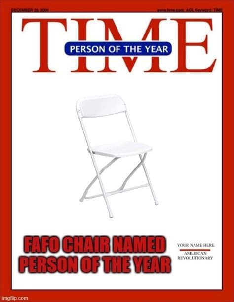 2023 'Person' Of The Year | Work Memes - Blind