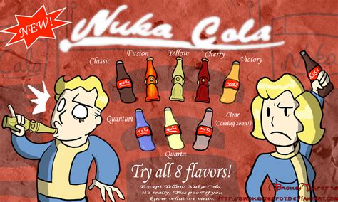 Nuka Cola Girl Wallpaper - WallpaperSafari