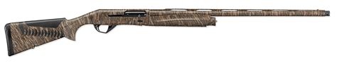 Benelli Super Black Eagle III | Double Shotguns By Lion Country Supply