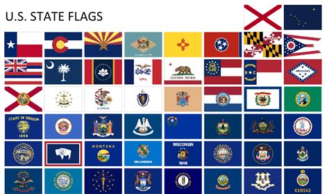 How you can help design the new Utah State flag