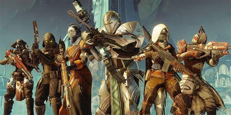 Destiny 2: Forsaken raid Last Wish start time, power level and rewards