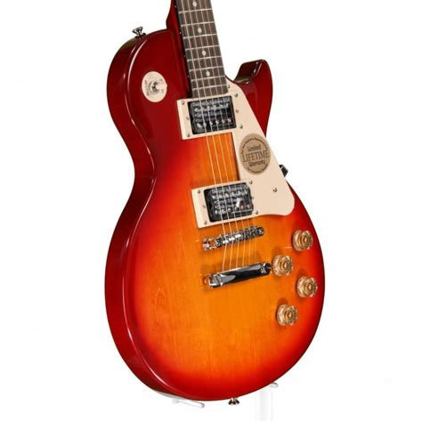 5 Best Rhythm Guitars (Jul. 2019) – Review & Buying Guide