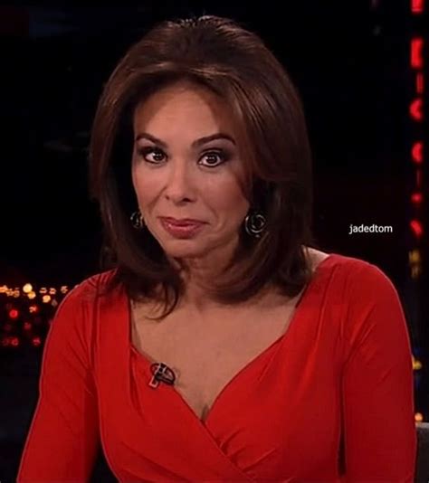 Judge Jeanine Pirro looks fabulous for 62. The sarcastic look is the icing on the cake. | People ...