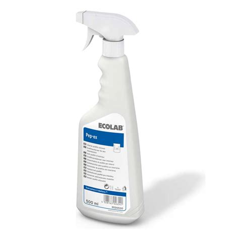 Ecolab Floor Cleaner And De Sds - Carpet Vidalondon