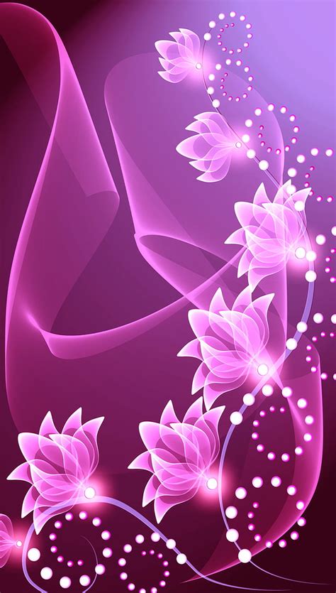 Astonishing Compilation of Over 999 Flower Image Wallpapers in Full 4K ...